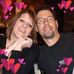 Renee Pate - Facebook