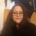 Renee Pate - Facebook