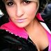 Renee Pate - Facebook
