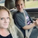 Renee Pate - @rgracey0318 - Instagram