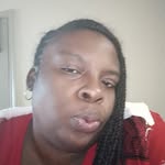 Renee Pate - @paterenee99 - Instagram