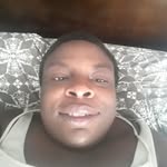 R'enee Pate - @reneepate2 - Instagram