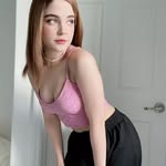 Renee Pate - @reneepate9541 - Instagram