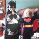 Renee Pate - @patefamily04 - Instagram