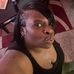 Renee Pate - Facebook