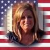 Renee Pate - Facebook