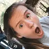 Renee Pate - @reneepate0 - TikTok
