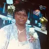 Renee Pate - @renee.pate - TikTok