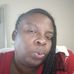 Renee Pate - Facebook
