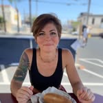 Renee Pate - @srpate.coral - Instagram