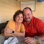 Renee Pate Finkelstein - @reneefink - Instagram