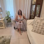 Renee Pate-Hadley - @reneepate51 - Instagram
