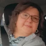 Renee Pate Krzyzanowski - @reneekrzyzanowski - Instagram