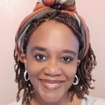 Renee Pate, Mary Kay Consultant - @reneepate224 - Instagram