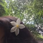 renee_patel - @renee_meghpara - Instagram