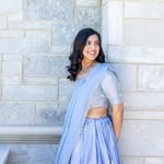 𝑅𝑒𝓃𝑒𝑒 𝒫𝒶𝓉𝑒𝓁 - @_reneepatel - Instagram
