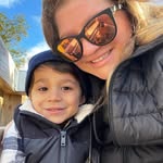 Renee Pateman - @renee_pateman - Instagram