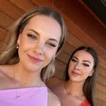 Renee Pateman - @reneepateman - Instagram