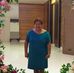 Renee Pates - Facebook
