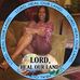 Renee Pates - Facebook