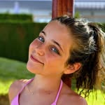 Renée - @renee_patee - Instagram