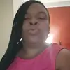 reneepate712Boss Chick - @reneepate712 - TikTok