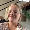 Reneepaté - @renee_en_leon - TikTok
