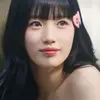 reneepatel8 - @reneepatel8 - TikTok