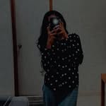 @reneepatel_1010 - Instagram