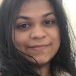 Rinal Patel - @renee_patel22 - Instagram