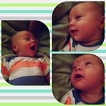 Sharron Renee Pate - @sharronrenee - Instagram