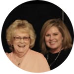 Renee Denison Patrick - @reneepatrick233 - Instagram