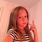 Renee L. - @renee_patrick_16 - Instagram