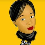 Renee Patrick - @reneepatrick78 - Instagram