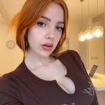 Renee Patrick - @reneepatrick - Instagram