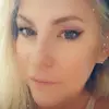 Renee Patrick - @reneepatrick1 - TikTok