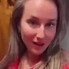 renee patrick - @renee.patrick26 - TikTok