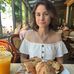 Renee Patrick - Facebook