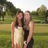 Renee Patrick - @renee.patrickk - TikTok