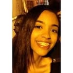 Renee Patrick - @butedinefs42 - Instagram