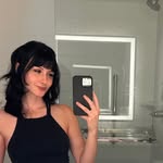 Renee Patrick - @reneepatrick_ - Instagram