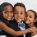 Renee Patrick - @teaching2change - Instagram