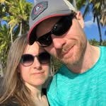 Renee Patrick - @renee_aka_the_warden - Instagram