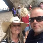 Renee Patrick - @reneepatrick36 - Instagram