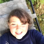 Renee Patrick - @reneepatrick1950 - Instagram