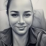 Renee Patrick - @rpjpmplp4444 - Instagram