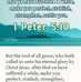 Renee Patrick - Facebook