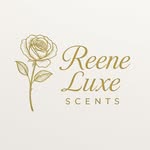 Renee Patrick - @reene_luxe_scents - Instagram