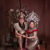 Renee Patrick - @renee.patrick8 - TikTok