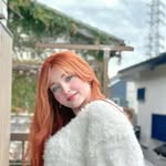 Renee Patrick - @reneepatrick545 - Instagram